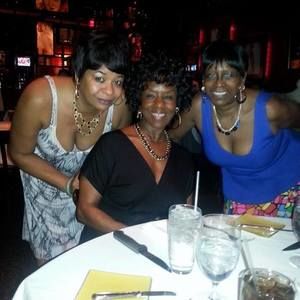 Meet your Posher, Melody